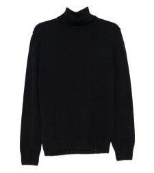[PAUL & SHARK] Knitwear FW26 15311064