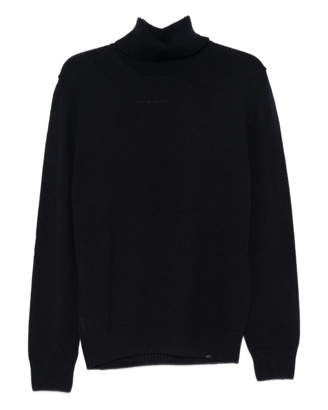 [PAUL & SHARK] Knitwear FW26 15311064