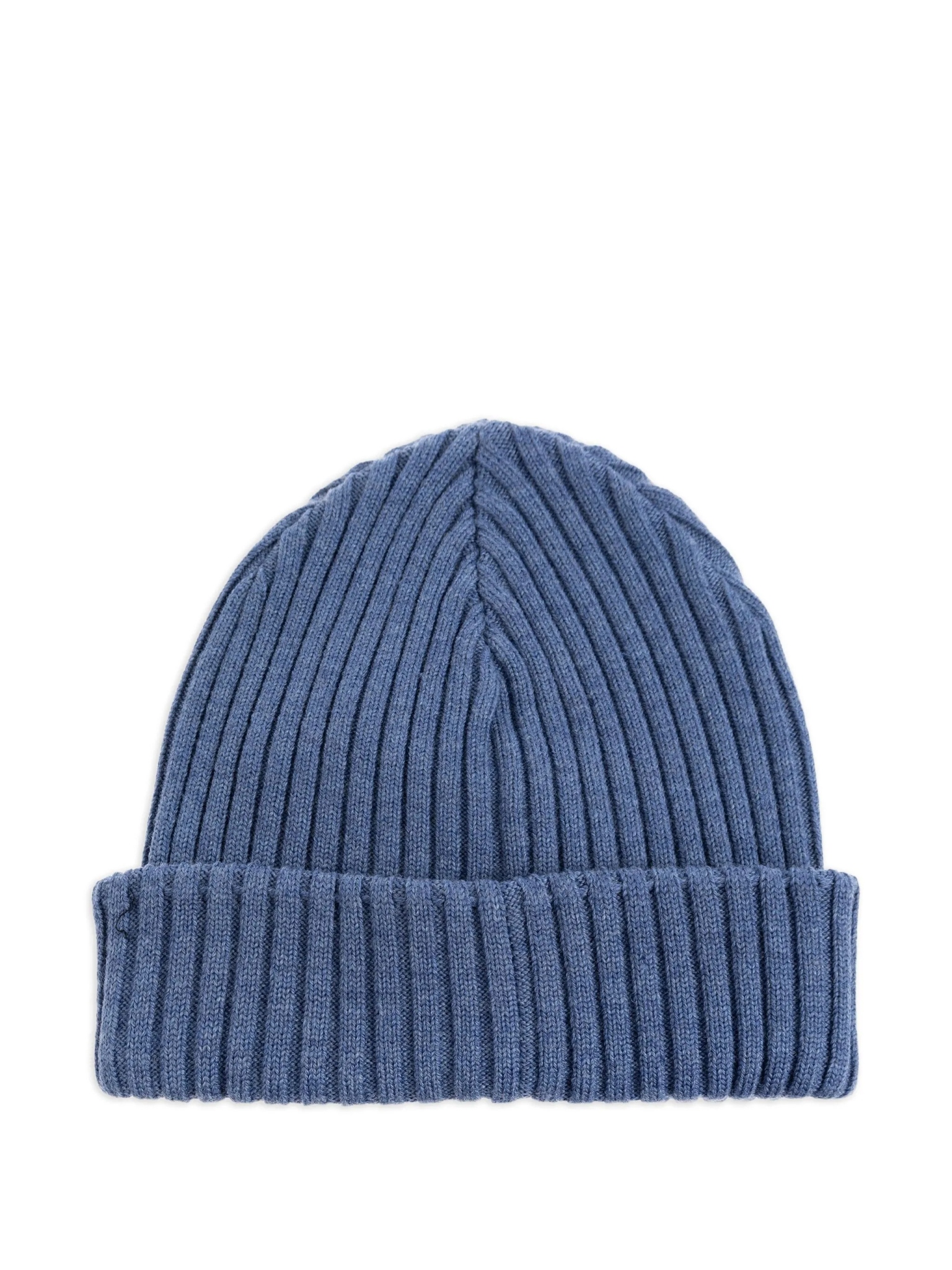 [PAUL & SHARK] Beanie FW26 99311018