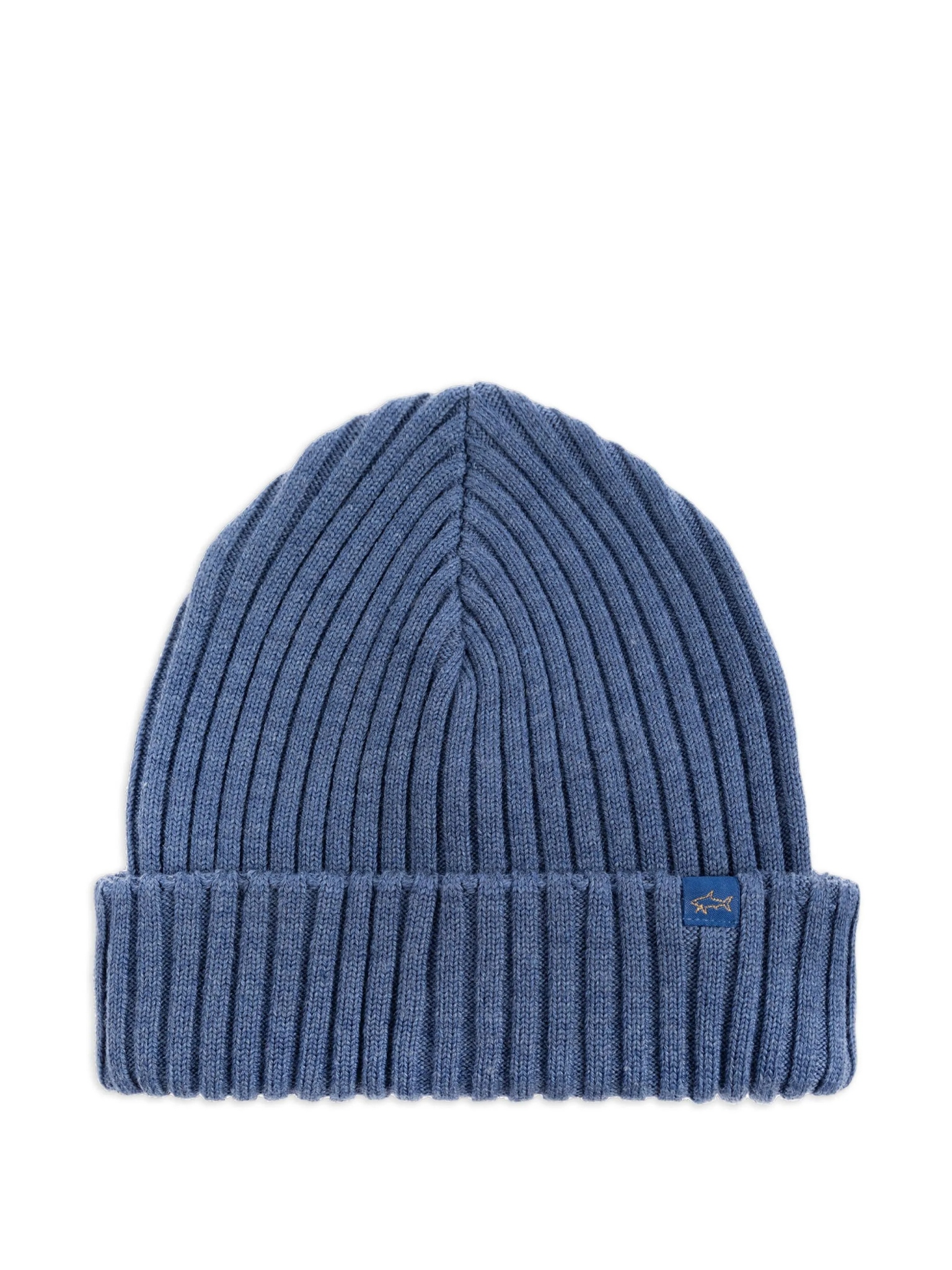 [PAUL & SHARK] Beanie FW26 99311018
