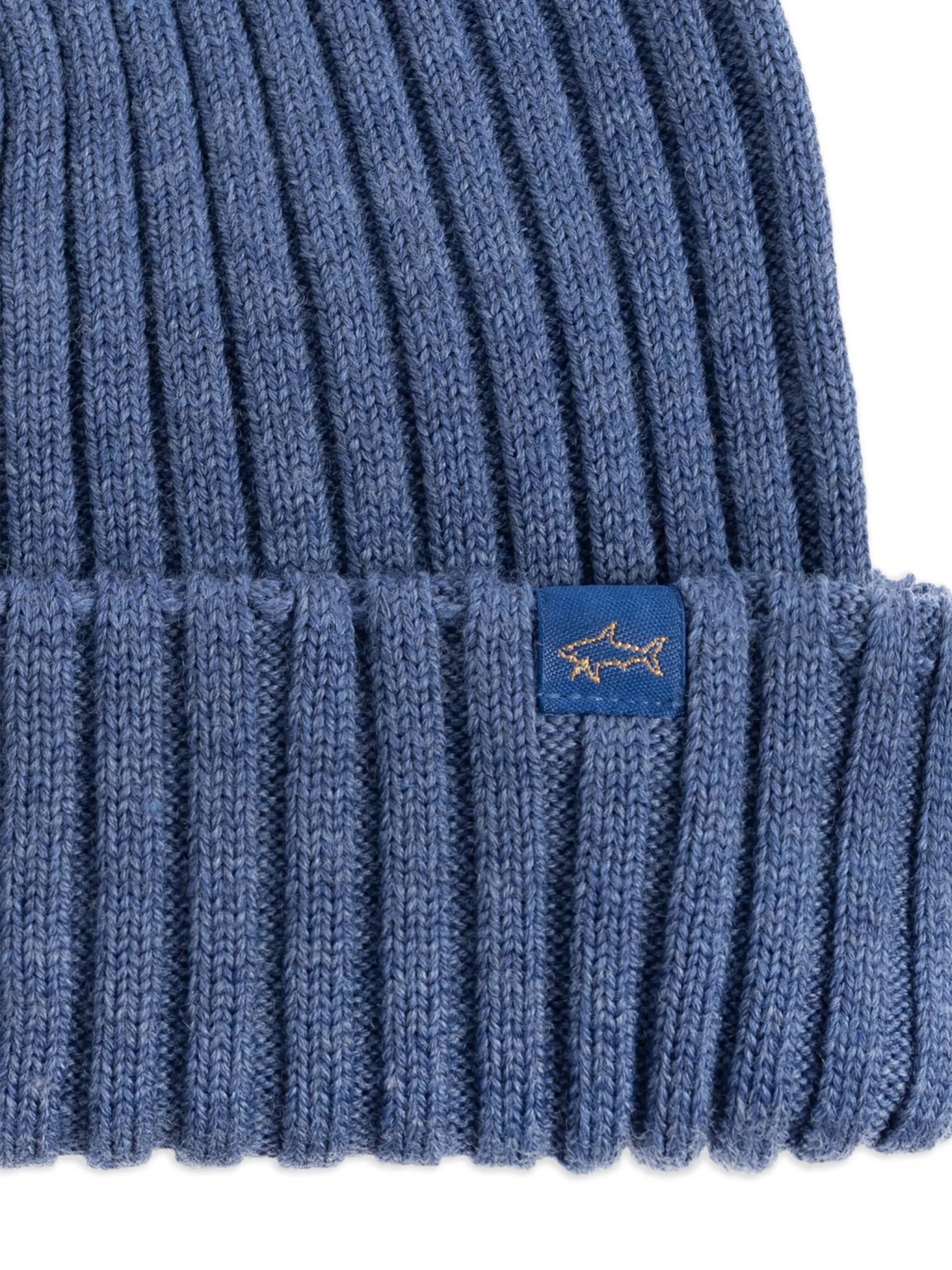 [PAUL & SHARK] Beanie FW26 99311018