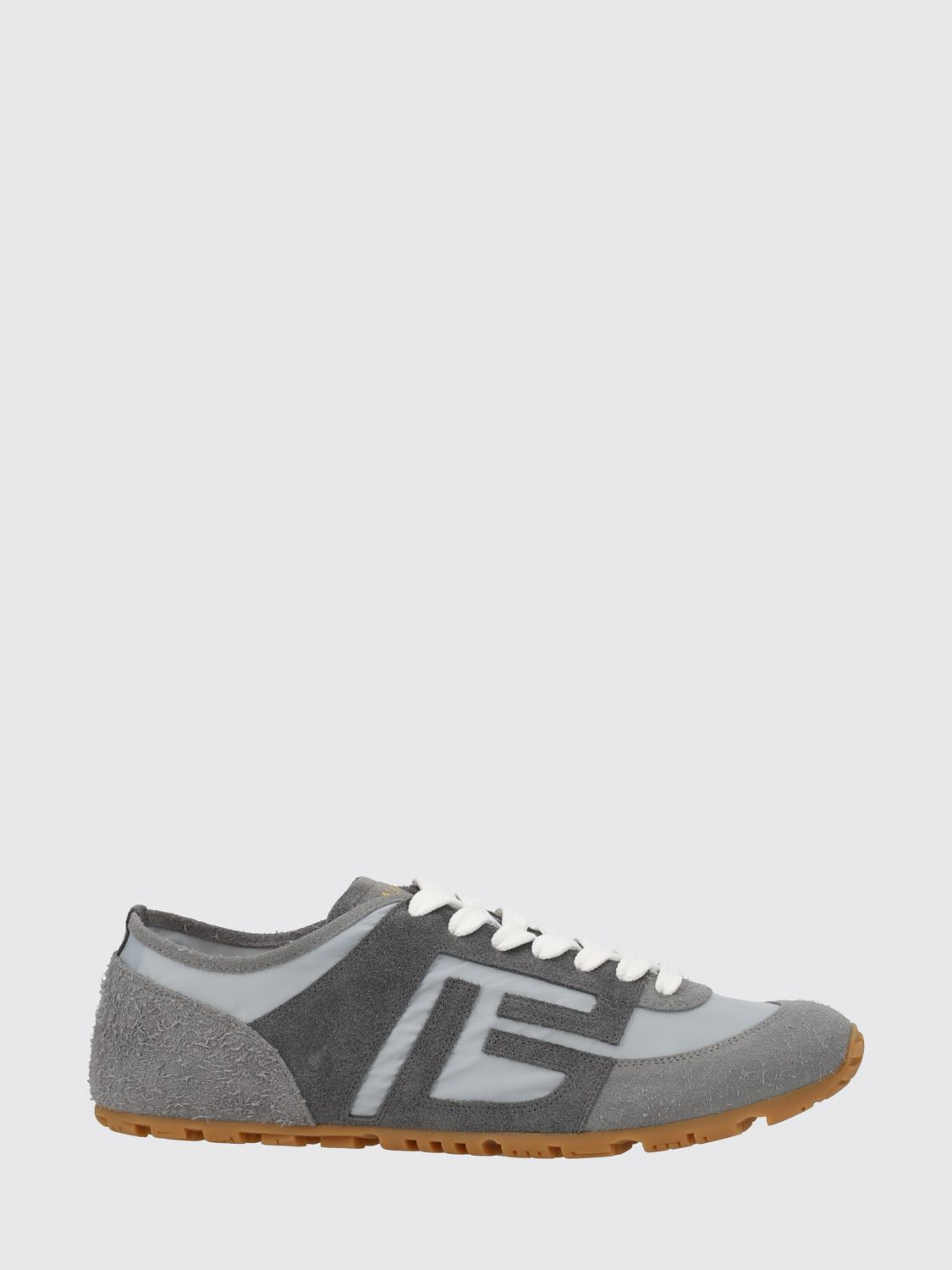 [Balmain] Sneakers SS26 GM1VI408TYHC 9AF