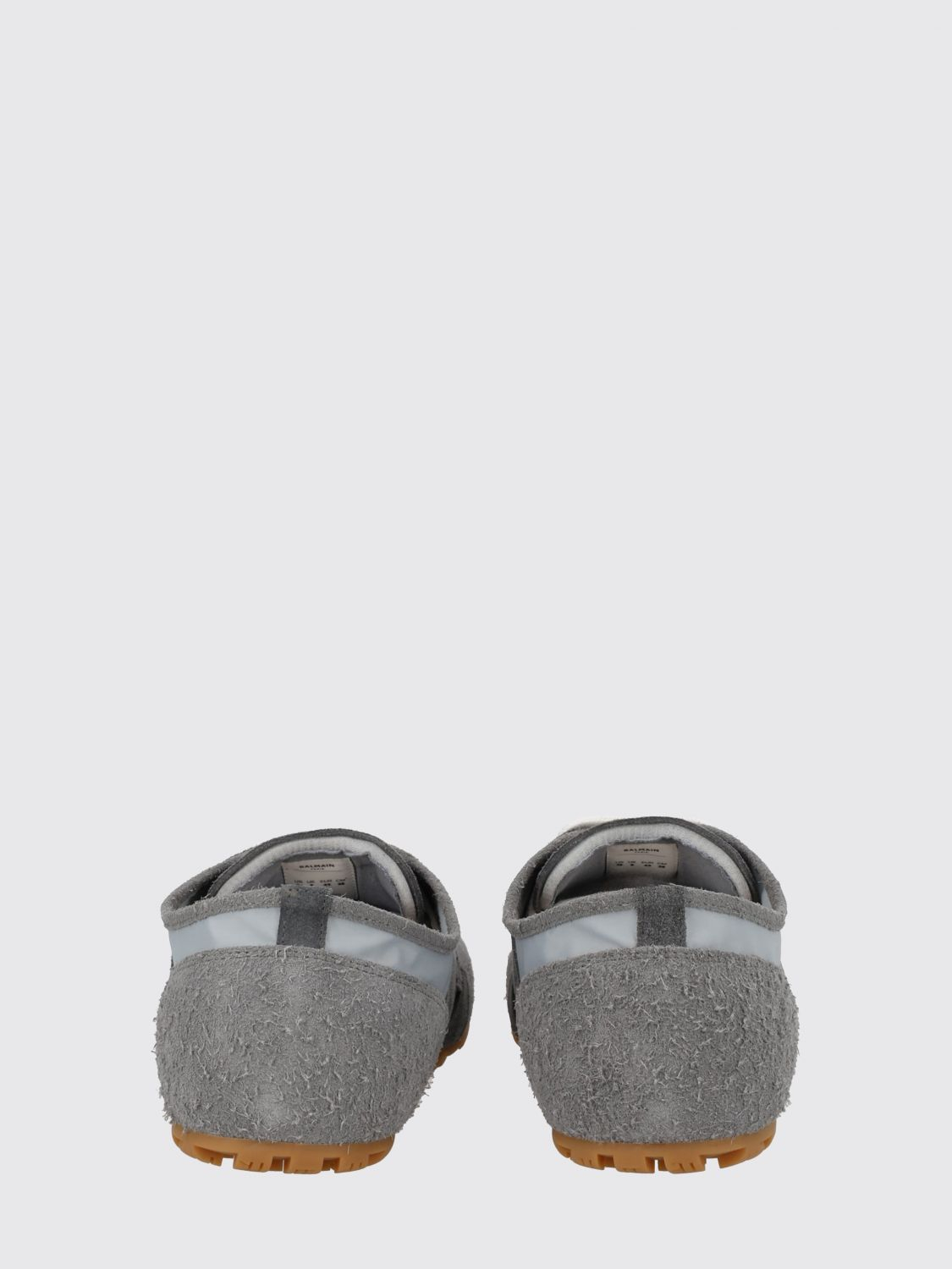[Balmain] Sneakers SS26 GM1VI408TYHC 9AF
