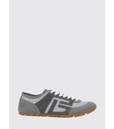 [Balmain] Sneakers SS26 GM1VI408TYHC 9AF