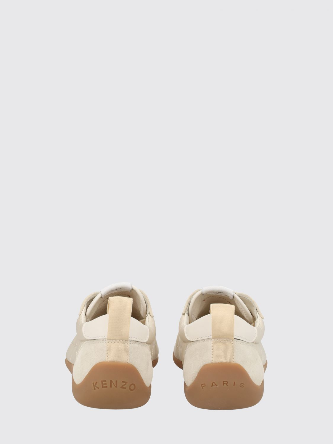 [Kenzo] Sneakers SS26 FG52SN122F55 03