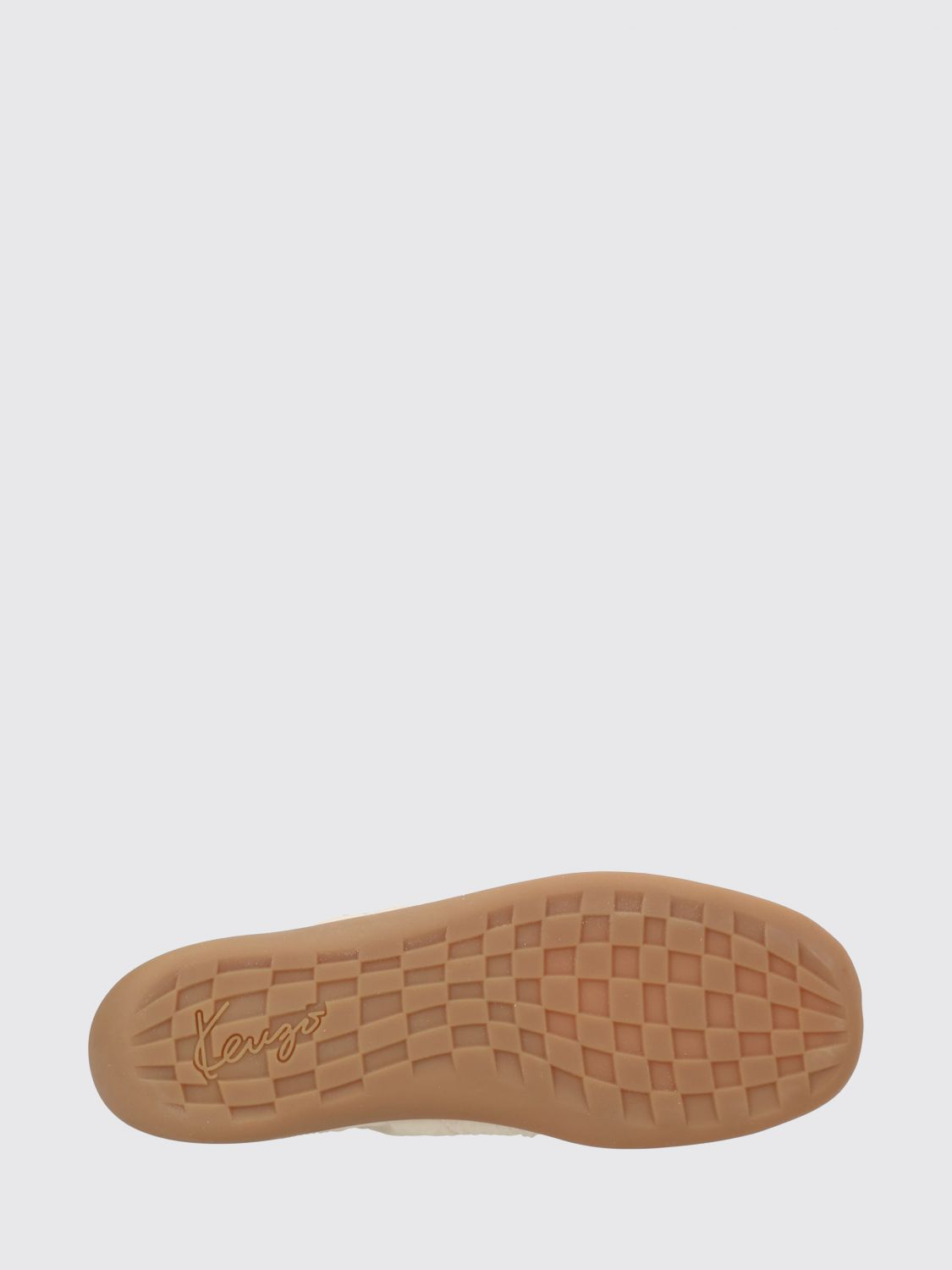 [Kenzo] Sneakers SS26 FG52SN122F55 03
