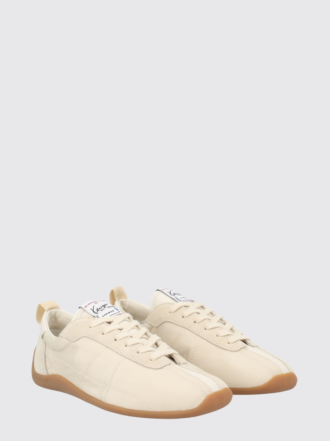 [Kenzo] Sneakers SS26 FG52SN122F55 03
