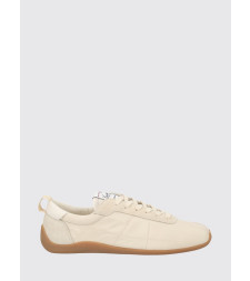 [Kenzo] Sneakers SS26 FG52SN122F55 03