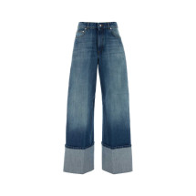 [Givenchy] Jeans SS26 BW51AZ517Z 420