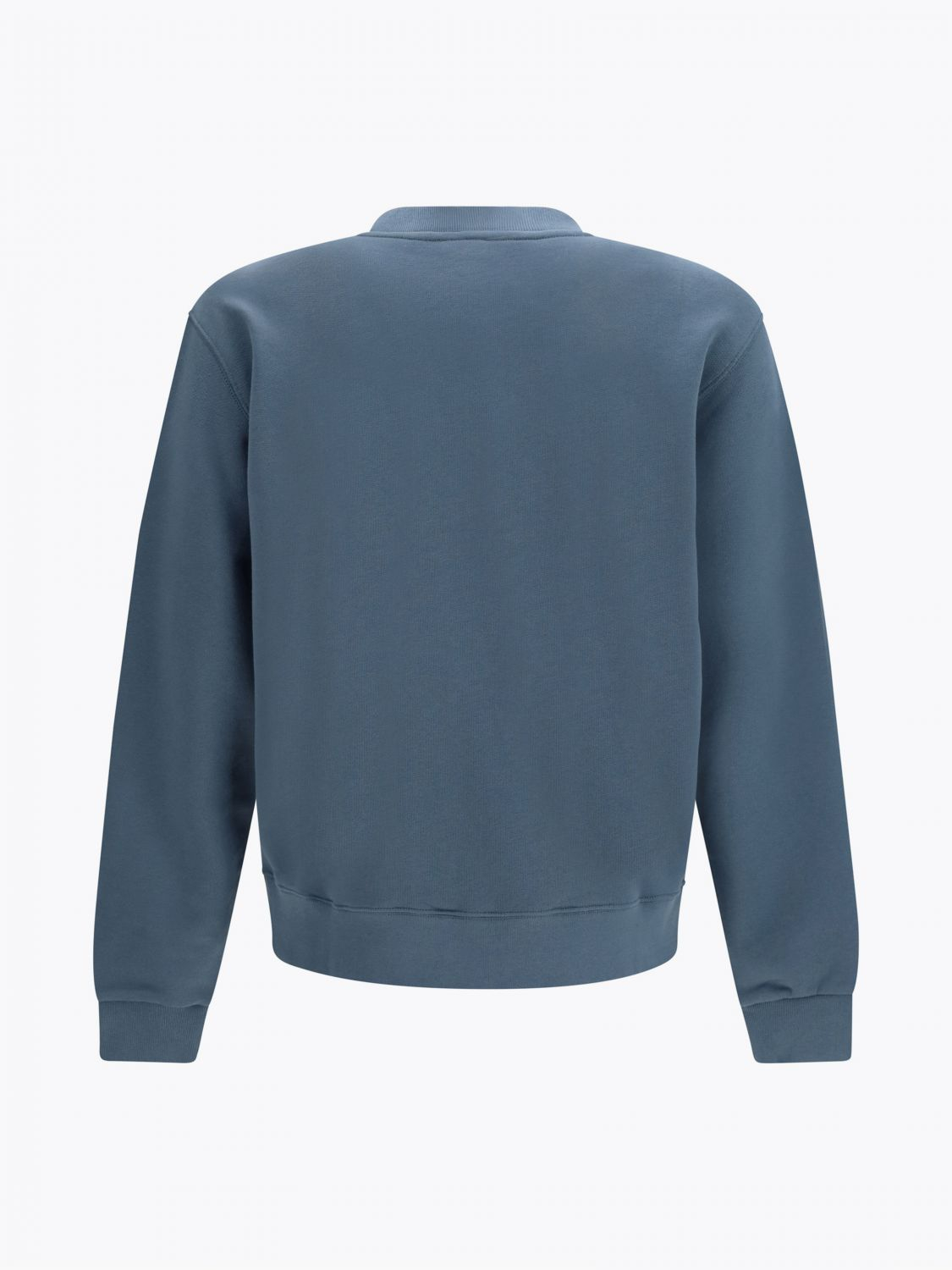 [Kenzo] Sweatshirt FW26 FG65SW2704MJ 98