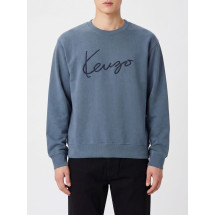 [Kenzo] Sweatshirt FW26 FG65SW2704MJ 98