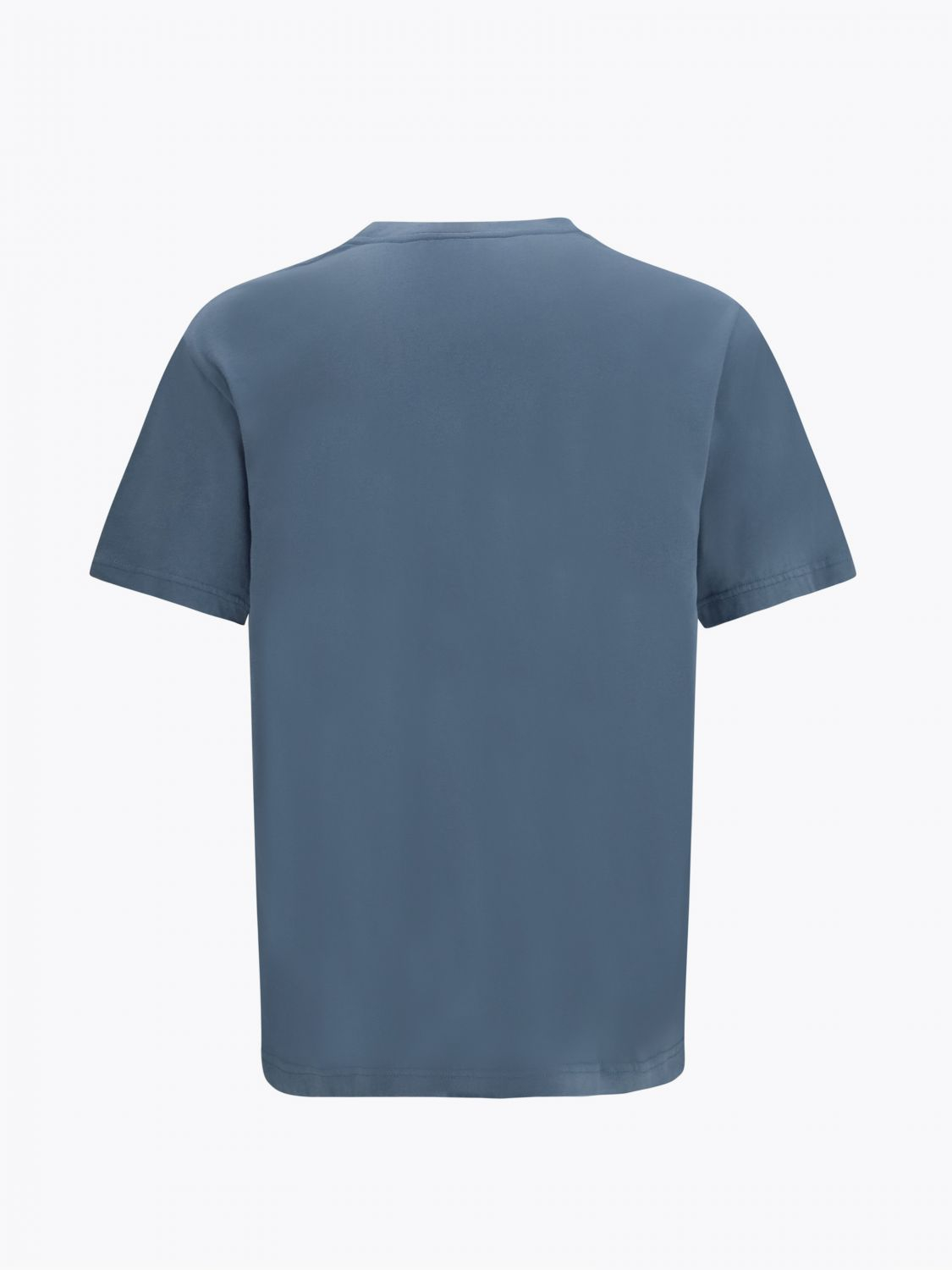 [Kenzo] T-shirts Short Sleeve FW26 FG65TS2854SG 98