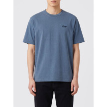 [Kenzo] T-shirts Short Sleeve FW26 FG65TS2854SG 98