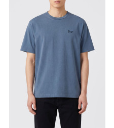 [Kenzo] T-shirts Short Sleeve FW26 FG65TS2854SG 98
