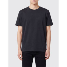 [Balmain] T-shirts Short Sleeve FW26 GH0EG000BD10 EAP