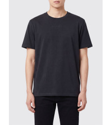 [Balmain] T-shirts Short Sleeve FW26 GH0EG000BD10 EAP