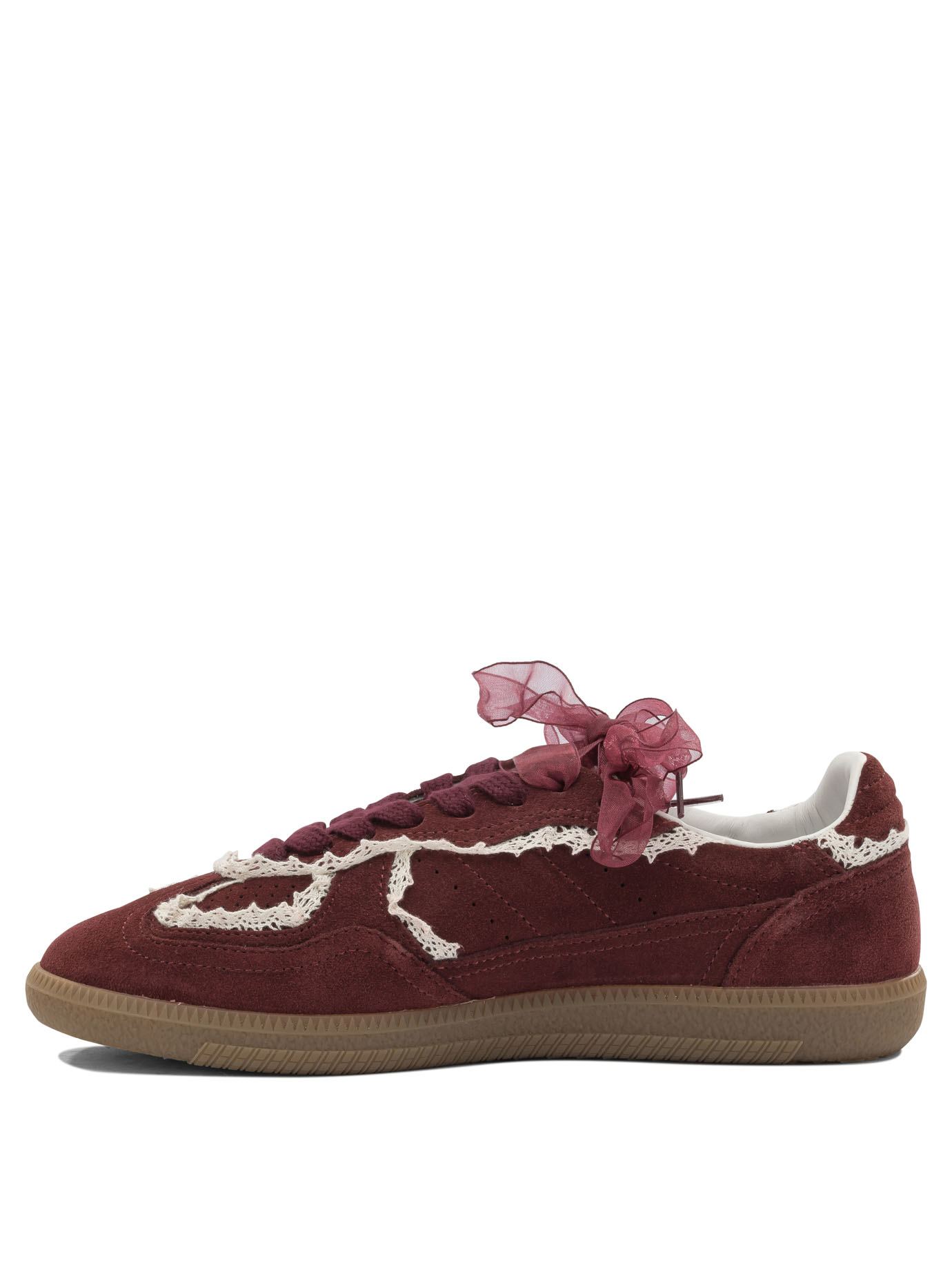 [ALOHAS] Sneakers FW26 S10082303
