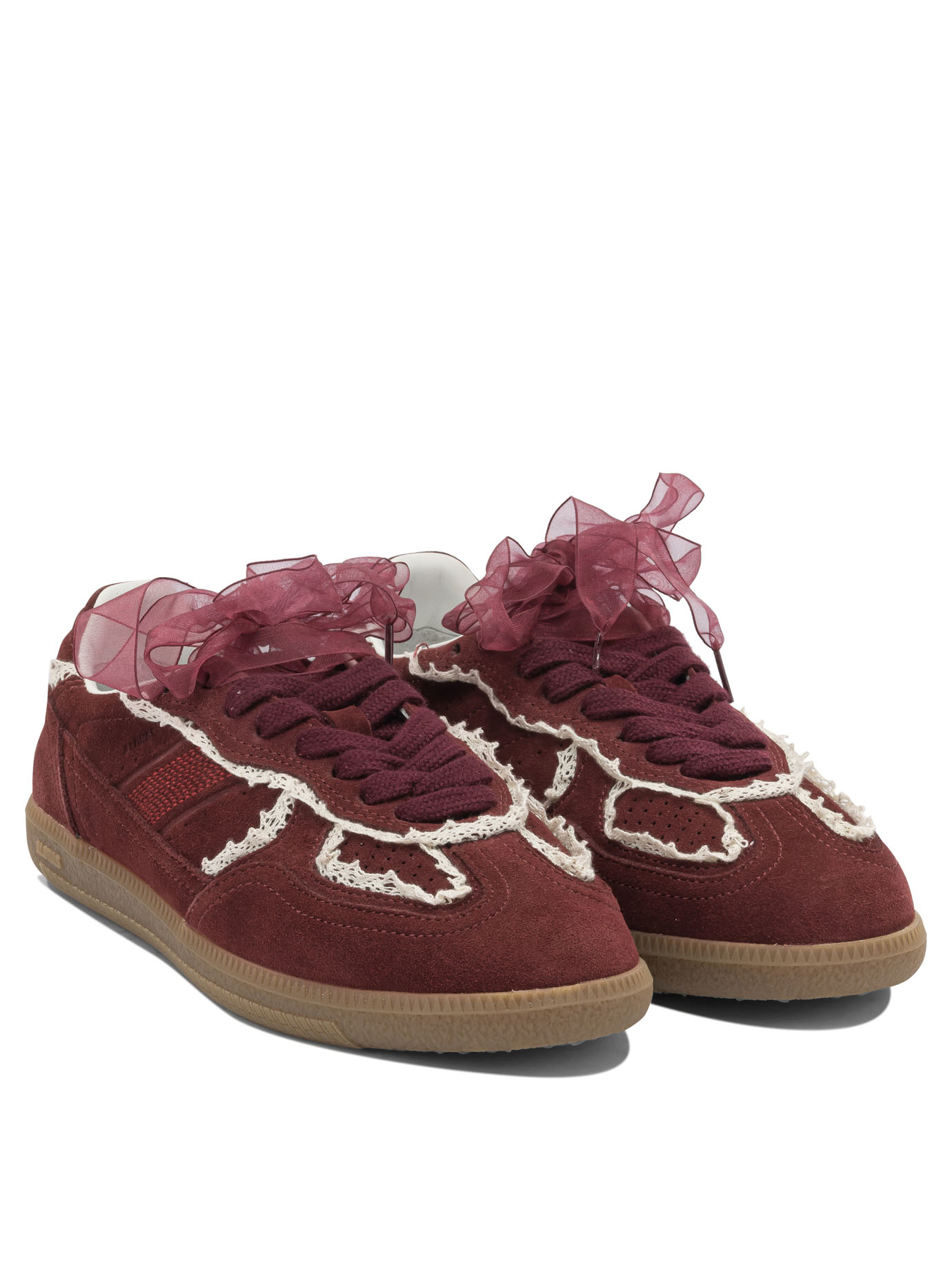 [ALOHAS] Sneakers FW26 S10082303