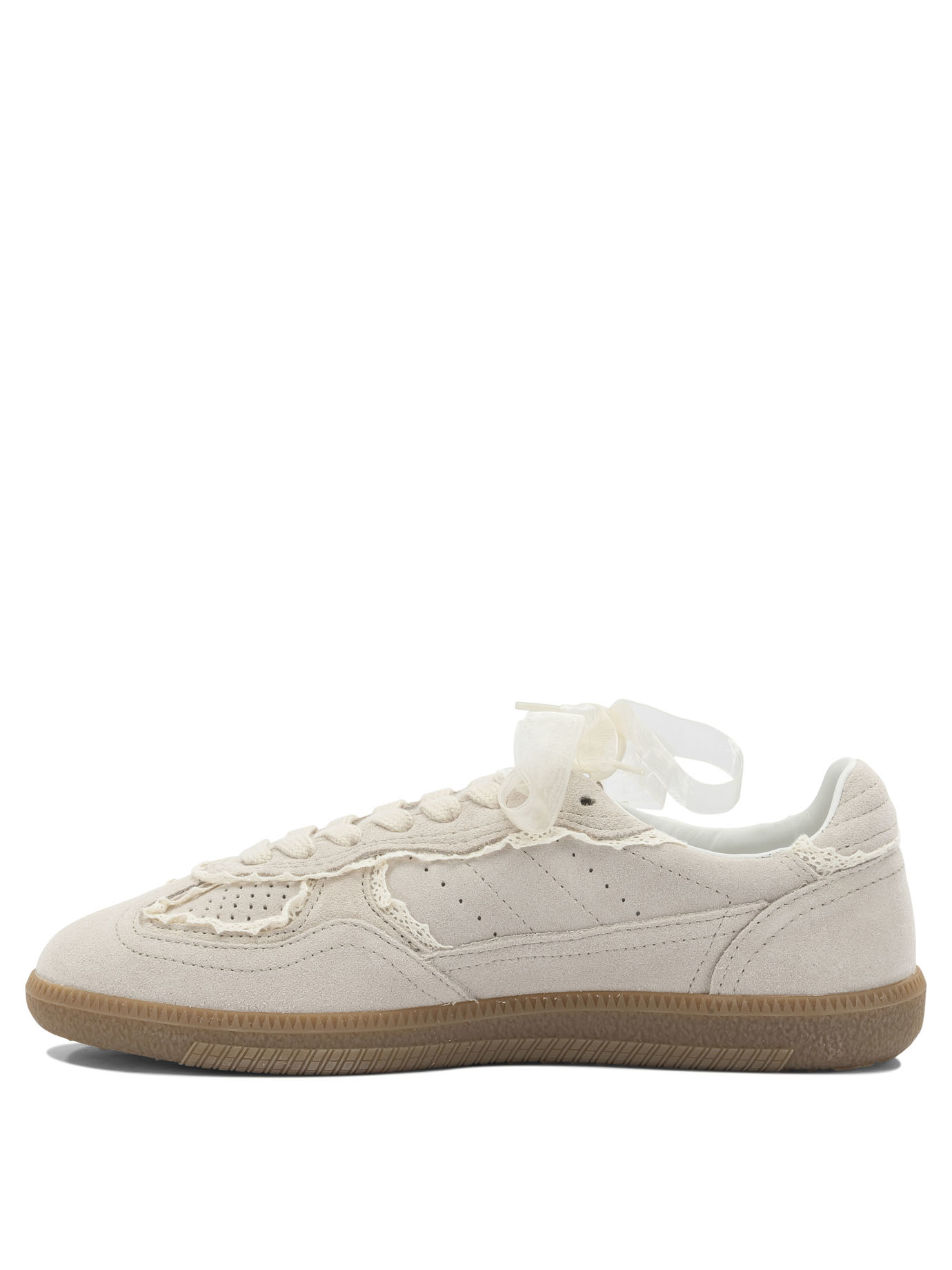 [ALOHAS] Sneakers FW26 S10082301