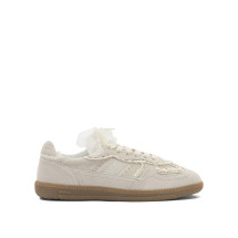 [ALOHAS] Sneakers FW26 S10082301
