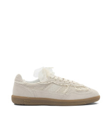 [ALOHAS] Sneakers FW26 S10082301