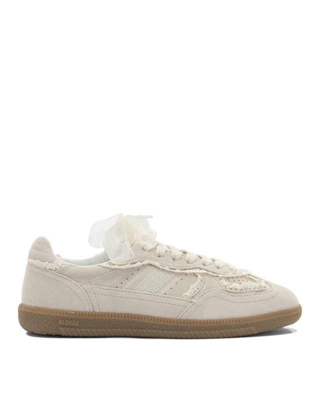 [ALOHAS] Sneakers FW26 S10082301