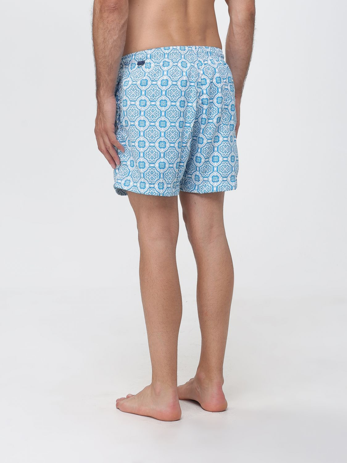 [Peninsula] Swim Pants SS26 P26SBS002 PQ03
