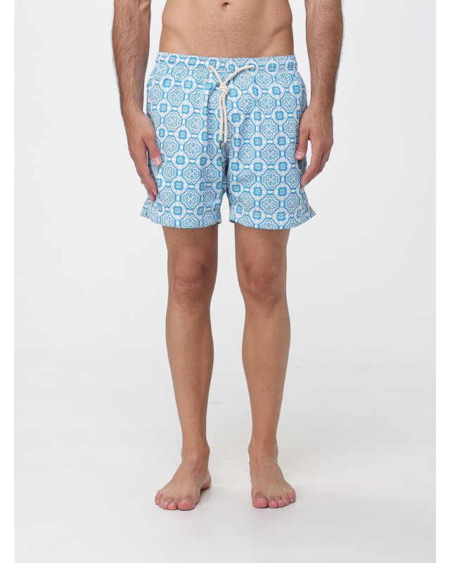 [Peninsula] Swim Pants SS26 P26SBS002 PQ03
