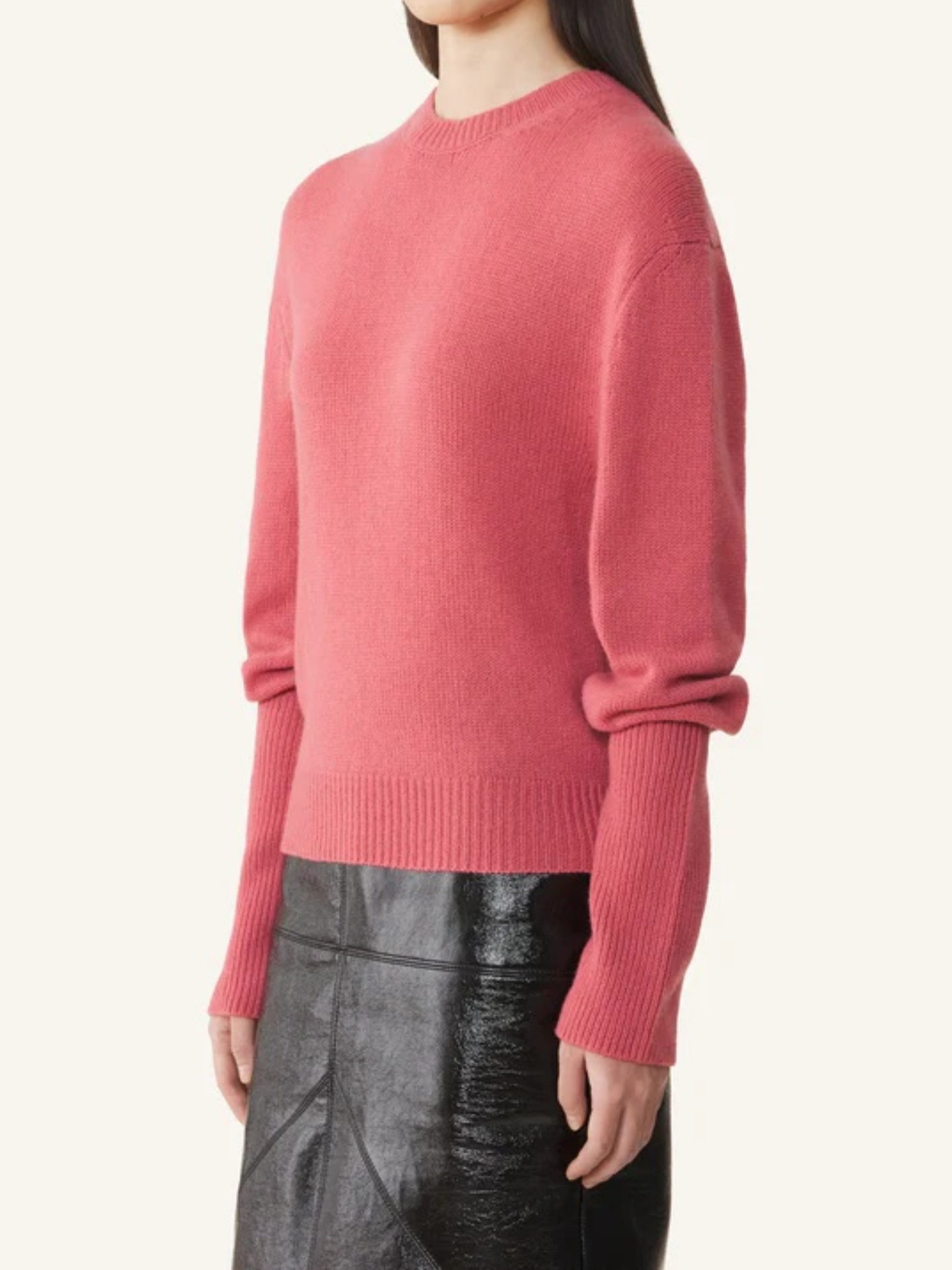 [Lanvin] Knitwear FW26 RW PO0016 K113 A26
