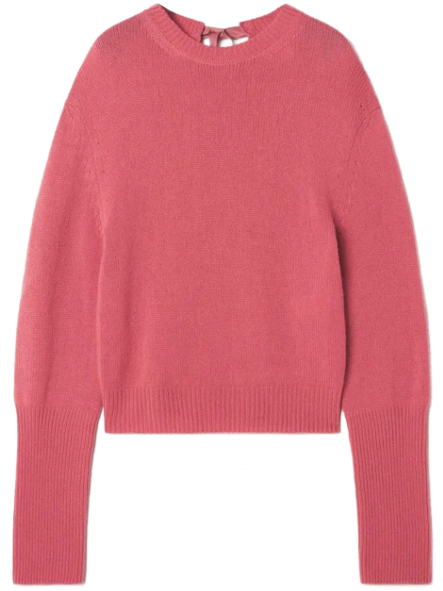 [Lanvin] Knitwear FW26 RW PO0016 K113 A26