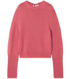 [Lanvin] Knitwear FW26 RW PO0016 K113 A26