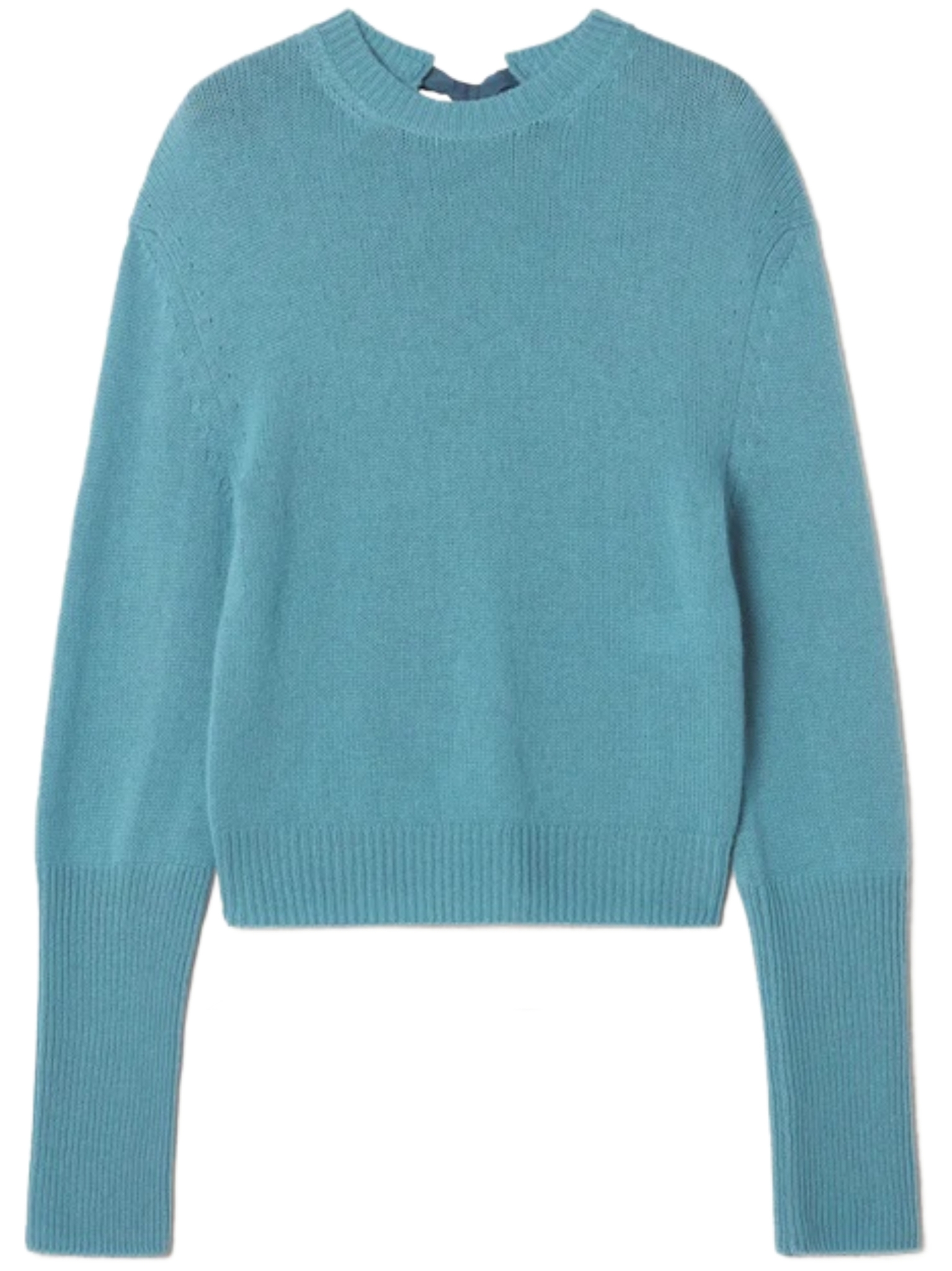 [Lanvin] Knitwear FW26 RW PO0016 K113 A26