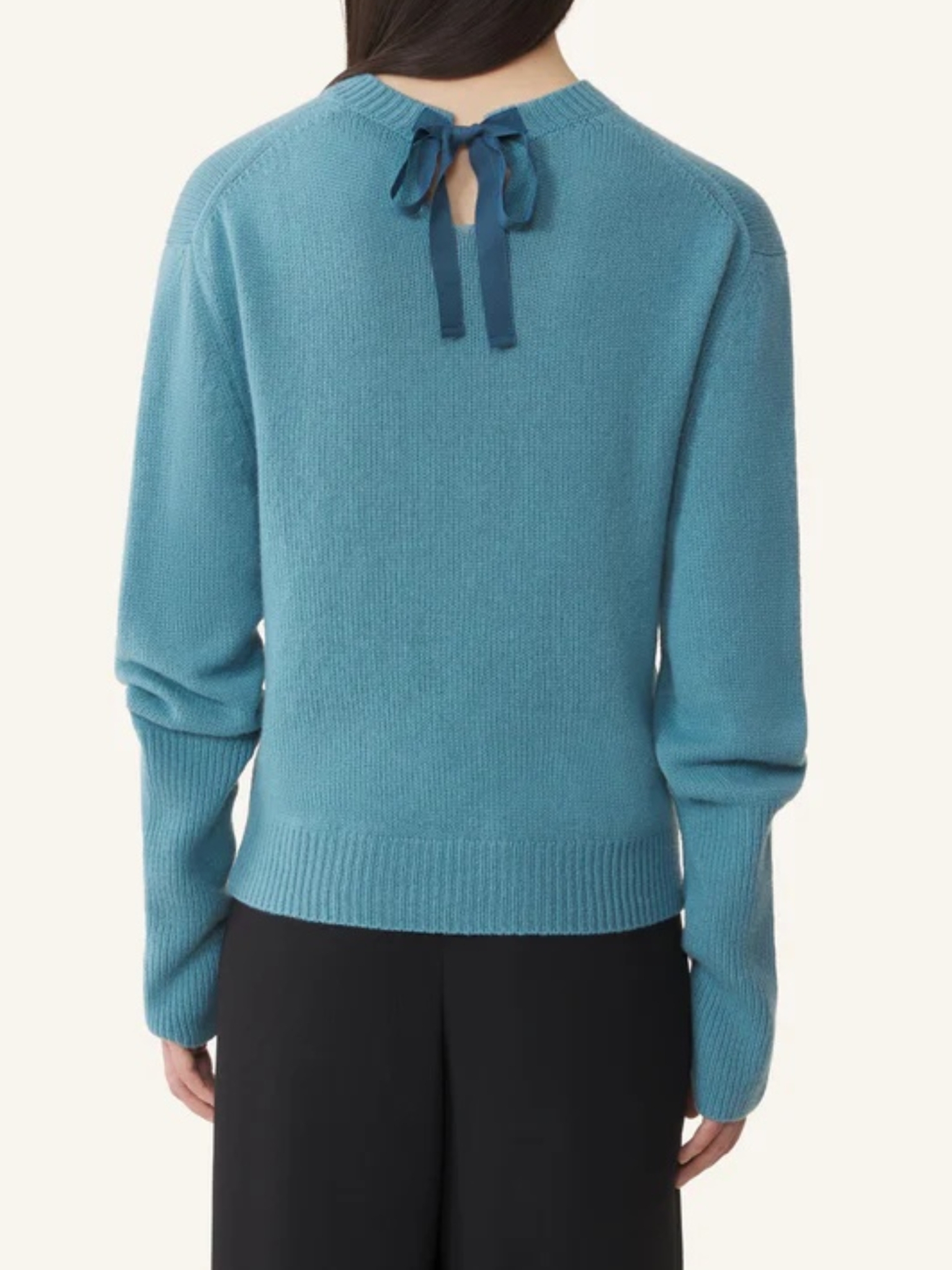 [Lanvin] Knitwear FW26 RW PO0016 K113 A26