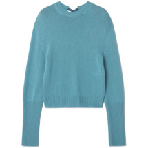 [Lanvin] Knitwear FW26 RW PO0016 K113 A26