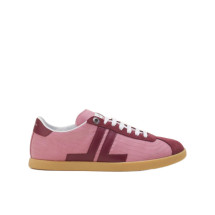 [Lanvin] Sneakers FW26 FU SKZL01 NYSQ A26