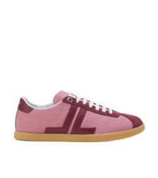 [Lanvin] Sneakers FW26 FU SKZL01 NYSQ A26