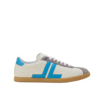 [Lanvin] Sneakers FW26 FU SKZL01 NYSQ A26