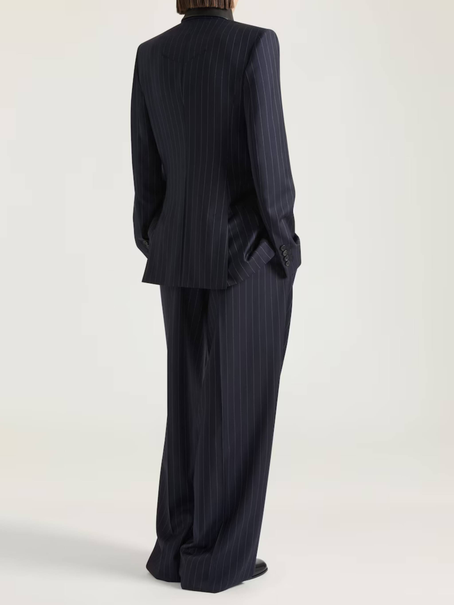 [Givenchy] Blazer FW26 BW30QW16UQ