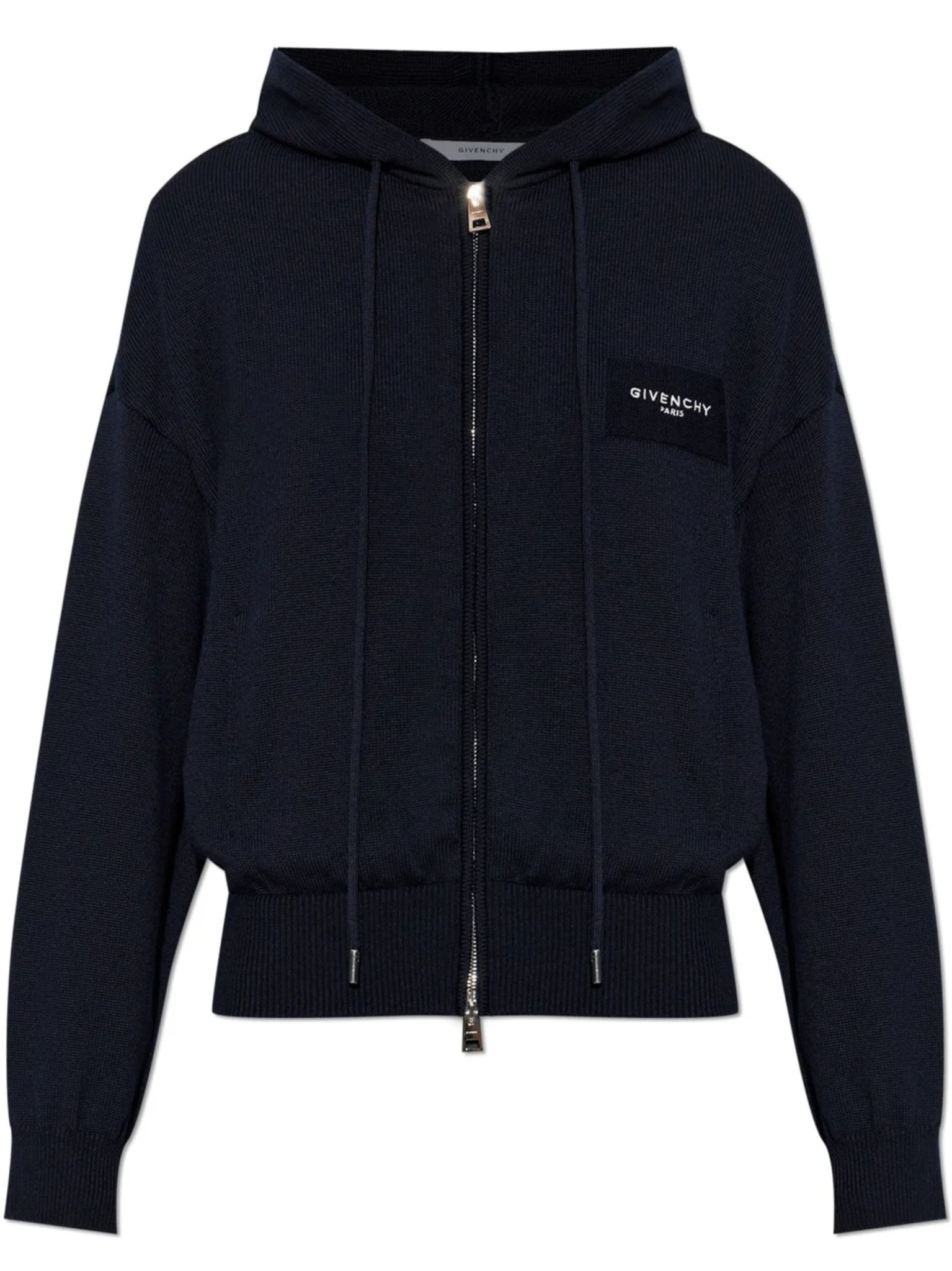 [Givenchy] Knitwear FW26 BWZ0674ZV2