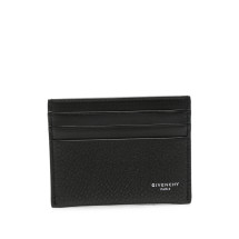 [Givenchy] Cardholder FW26 BK60GSK213
