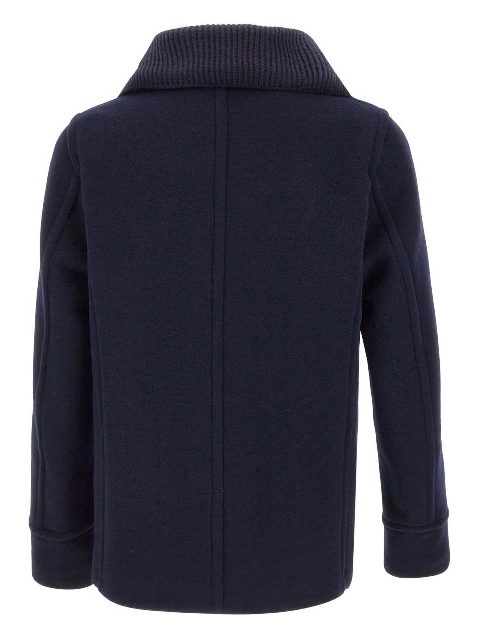 [PAUL & SHARK] Coat FW26 15312361