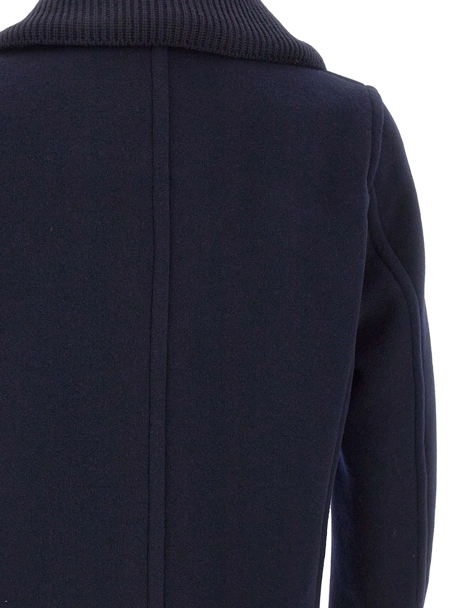 [PAUL & SHARK] Coat FW26 15312361