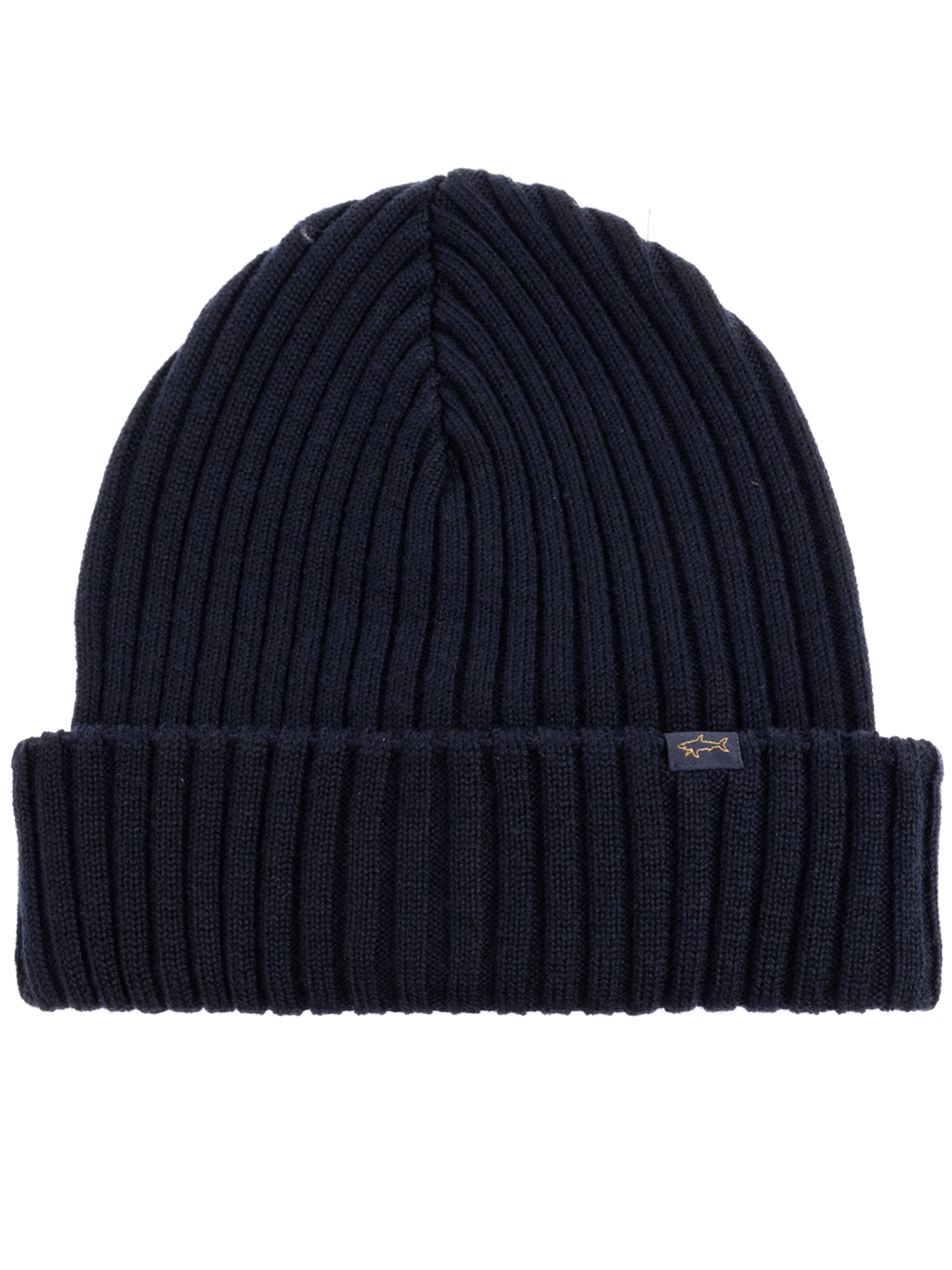 [PAUL & SHARK] Beanie FW26 99311018
