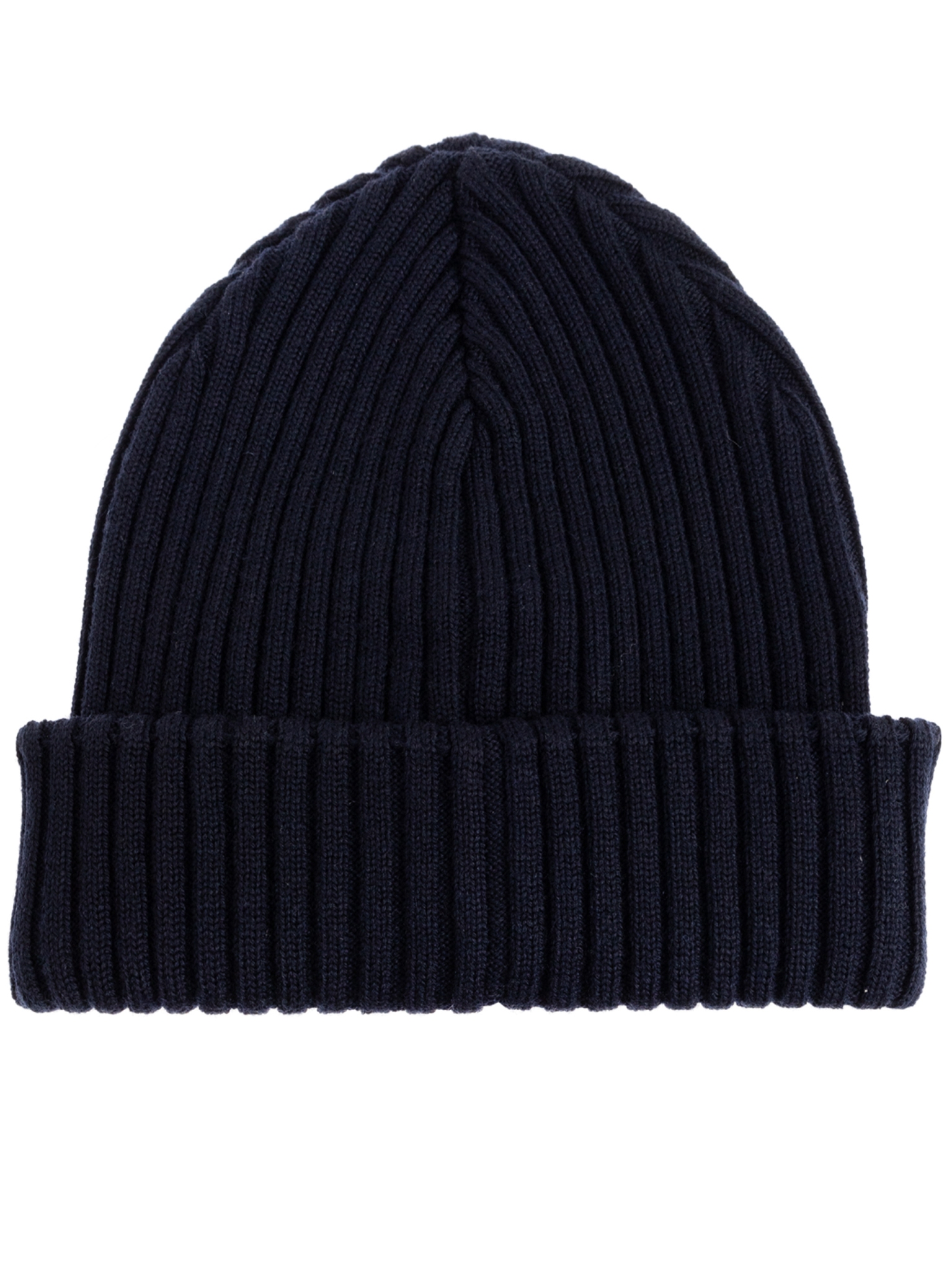 [PAUL & SHARK] Beanie FW26 99311018