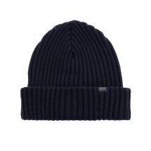 [PAUL & SHARK] Beanie FW26 99311018