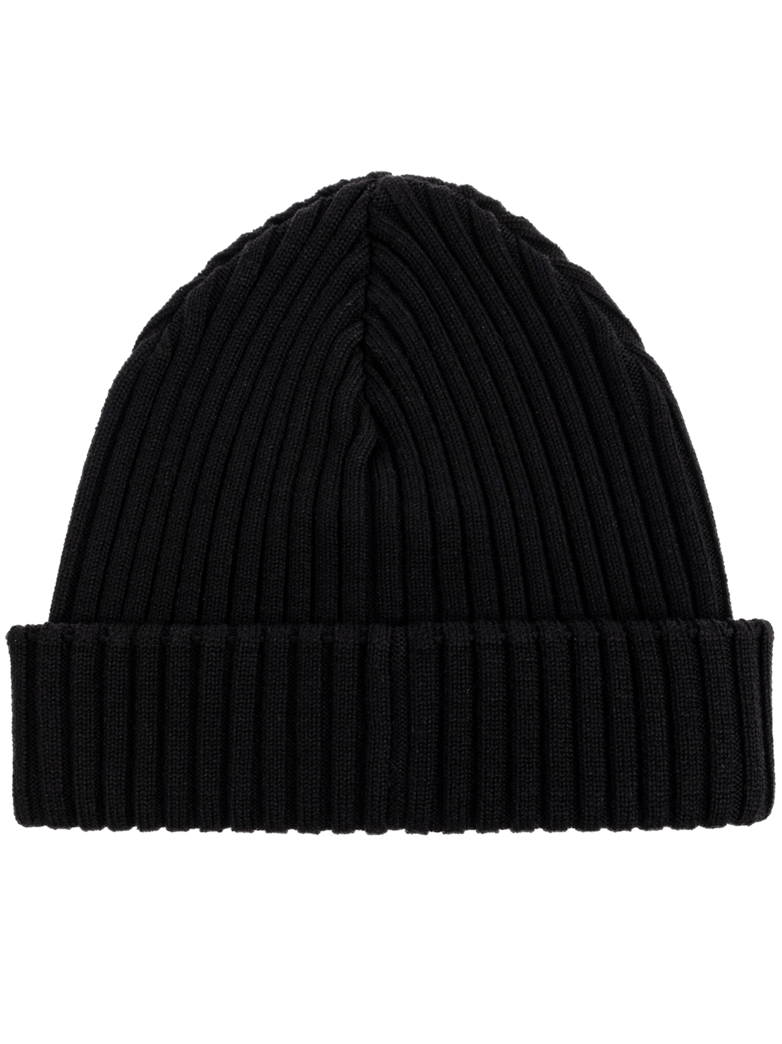 [PAUL & SHARK] Beanie FW26 99311018