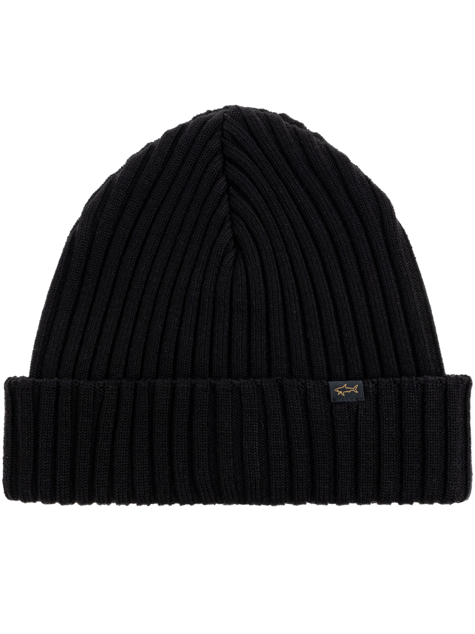 [PAUL & SHARK] Beanie FW26 99311018