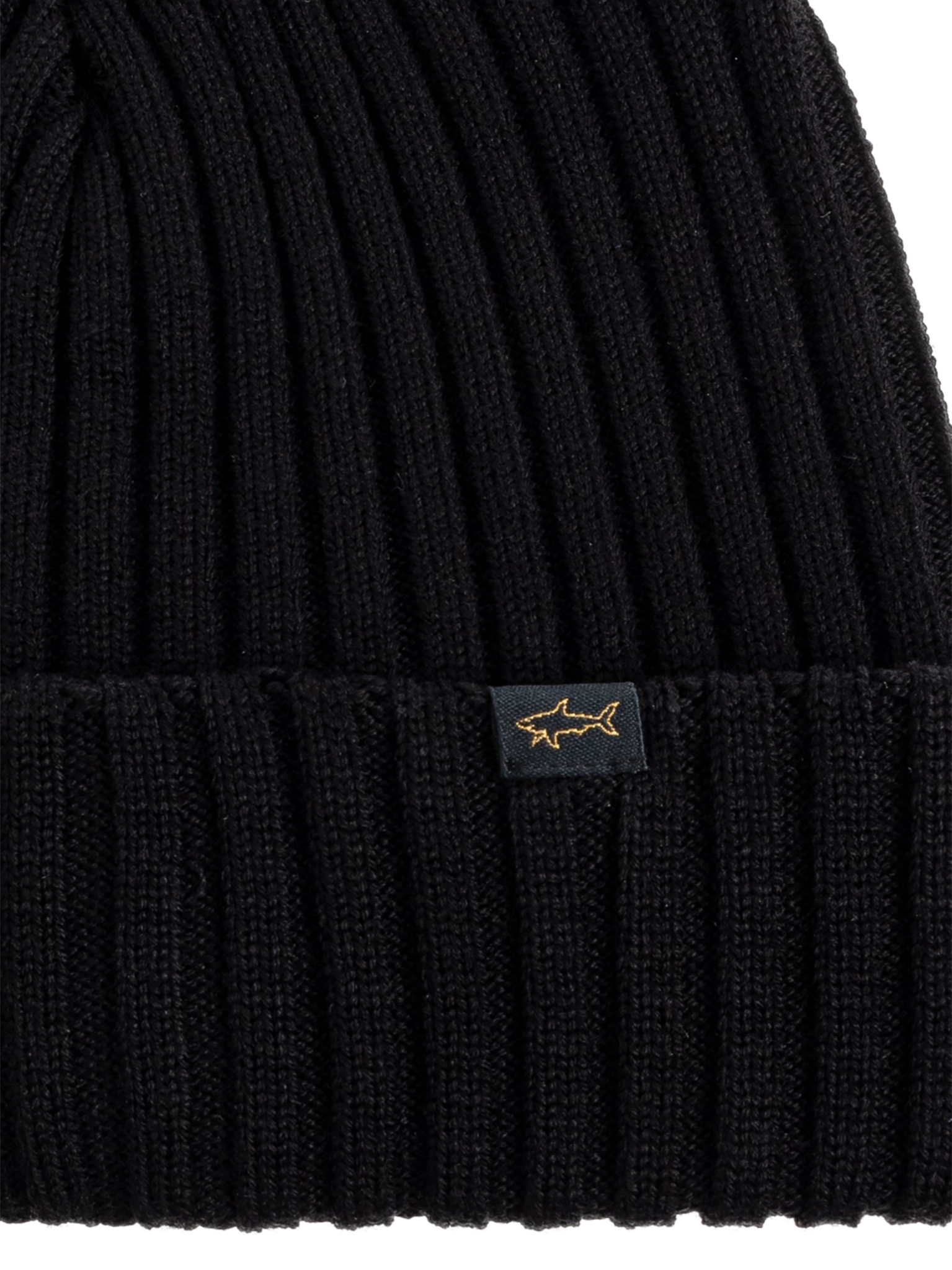[PAUL & SHARK] Beanie FW26 99311018