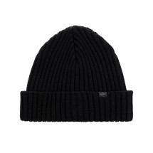 [PAUL & SHARK] Beanie FW26 99311018