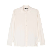 [SEVENTY VENEZIA] Shirts Long Sleeve FW26 MJ1929 890180